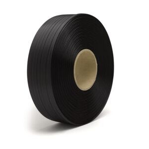 fleje 15mm