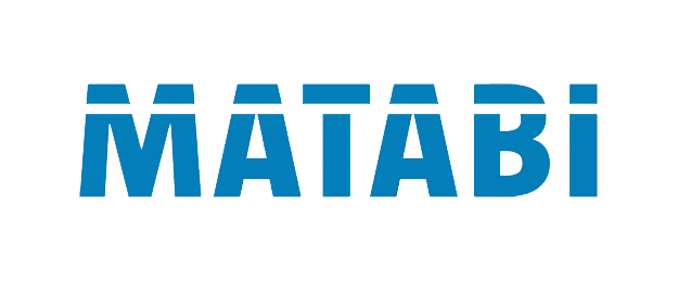 matabi logo 1