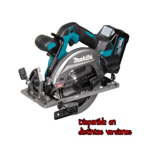 Circular HS012GZ PORTADA