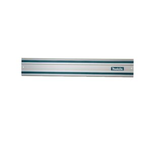 Guía 1400mm