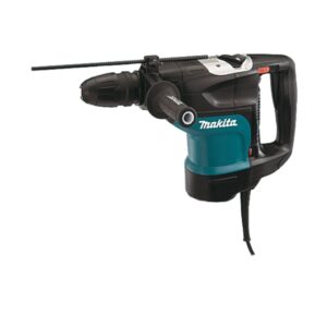 HR4501C