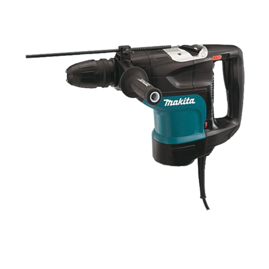 HR4501C