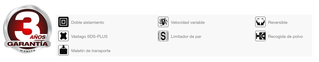 Garantía