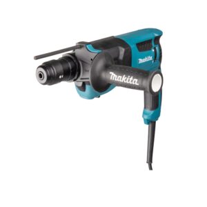 Martillo Ligero HR2630T