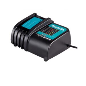 Cargador Makita DC18SD