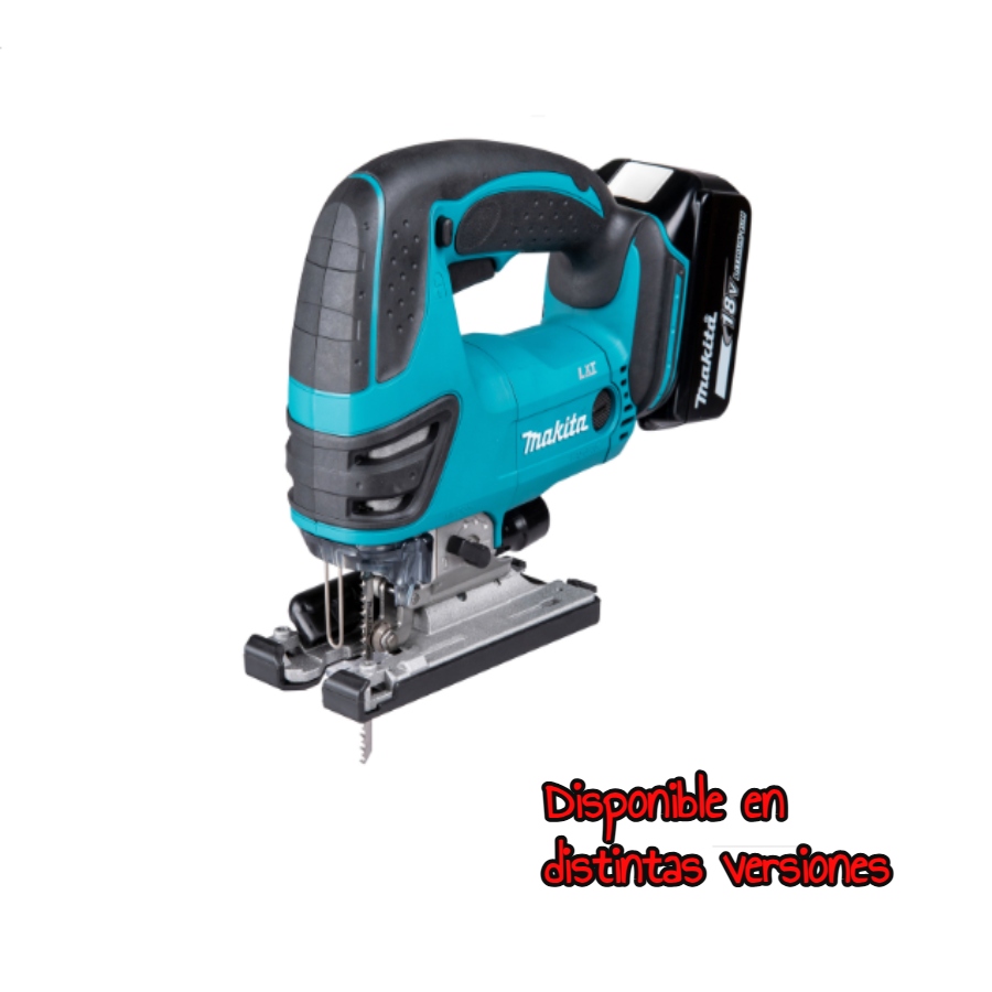 DJV180 Portada