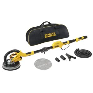 SFMEE500S