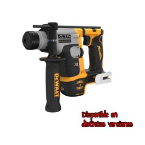 Martillo DCH172