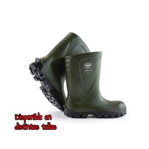 Bota MidiliteX Solidgrip 04 (1)