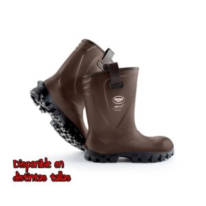 Bota RigiliteX Fur Seguridad S5 (1)
