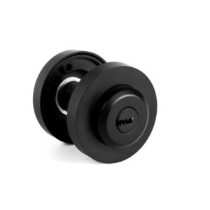 Muletilla Con Llave 2