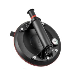 Ventosa Manual VP 200G
