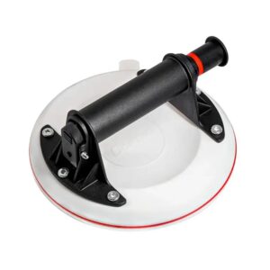 Ventosa Manual VP 200W