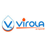 logo virola