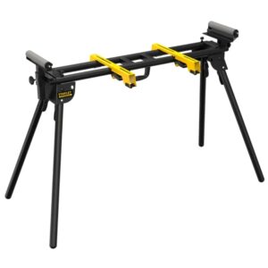Banco Ingletadora FME790