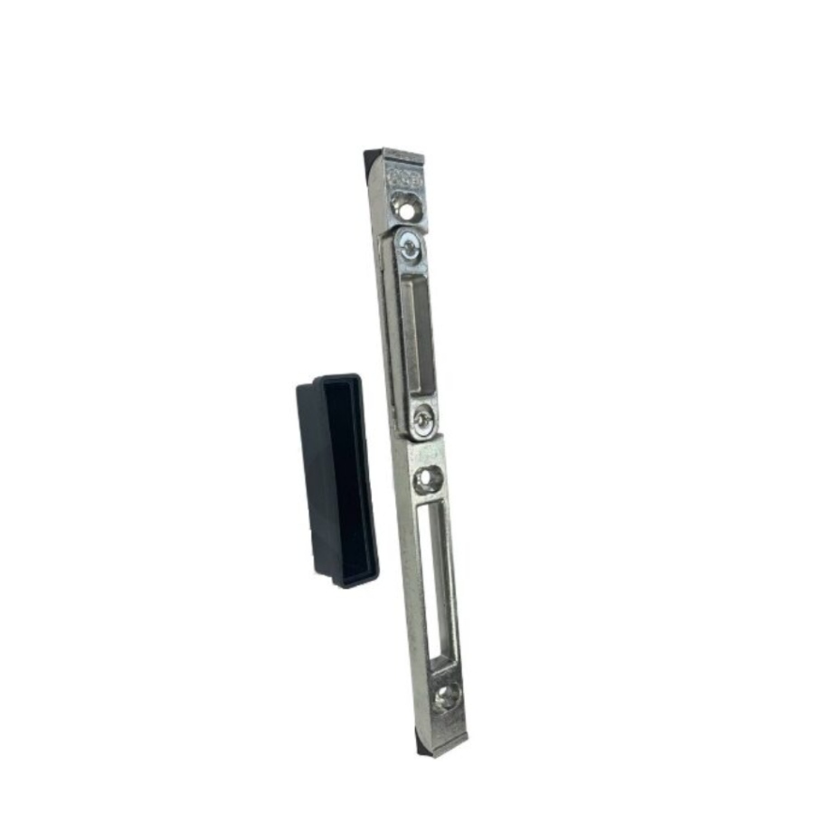 Soporte Sicurtop Regulable Frente