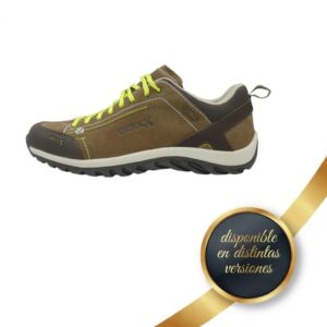 Zapato Leiva V2 (1)