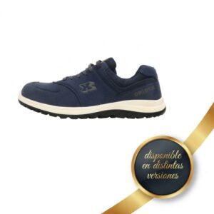 Zapato Valgañon S3 (1)