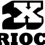 oriocx