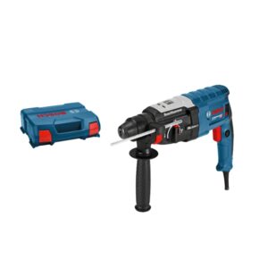 Martillo Perforador GBH 2 28