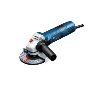 Amoladora GWS 7 115