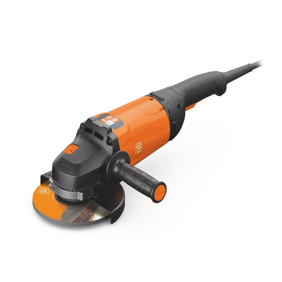 Amoladora LG22